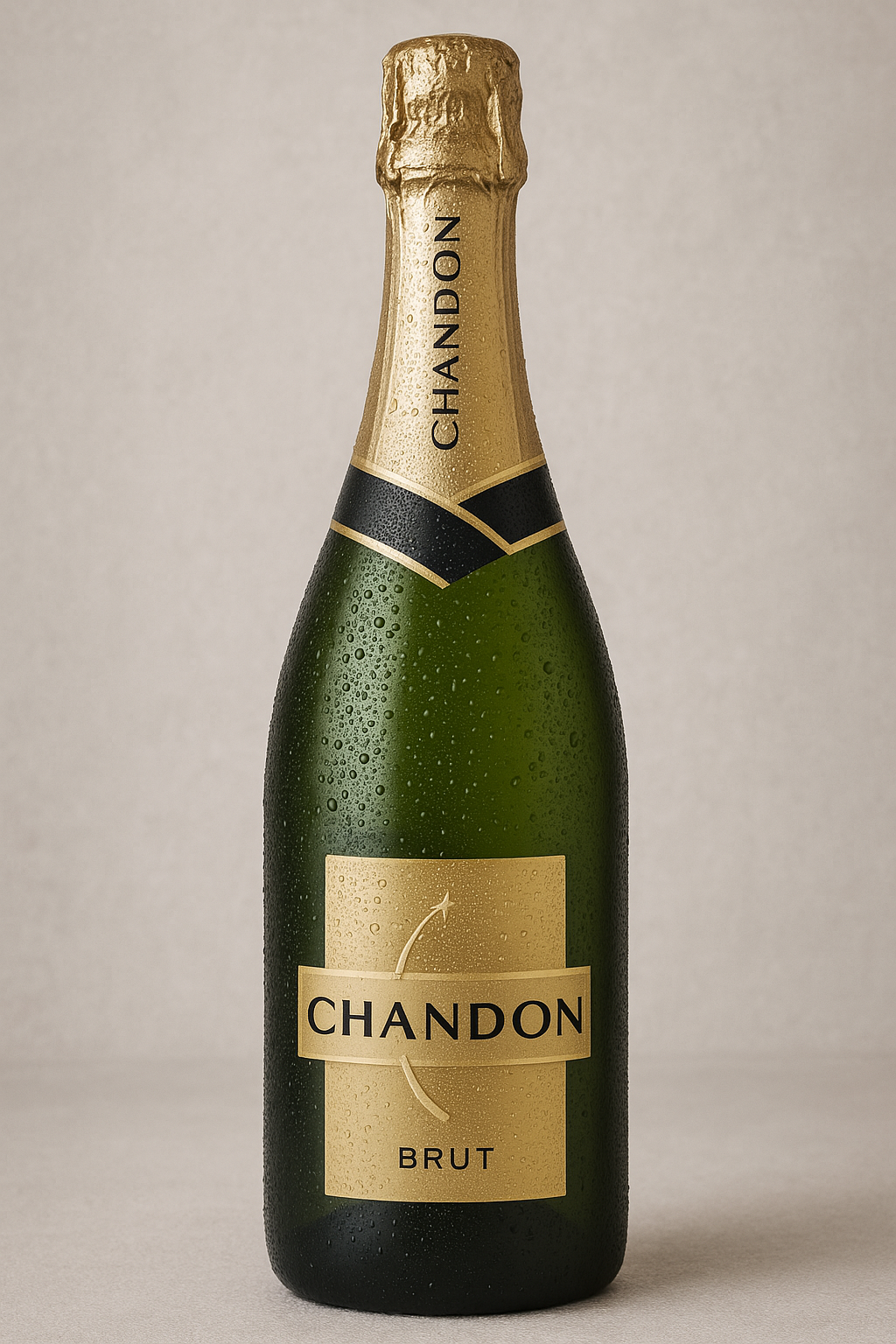 Champagne